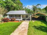 1063 19th Street - Photo 1