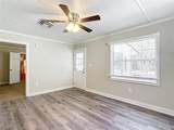 1063 19th Street - Photo 10