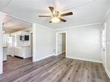 1063 19th Street - Photo 11