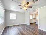 1063 19th Street - Photo 12