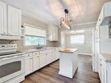 1063 19th Street - Photo 13