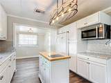 1063 19th Street - Photo 14