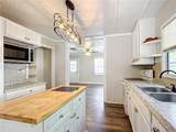 1063 19th Street - Photo 15