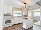 1063 19th Street - Photo 16