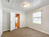 1063 19th Street - Photo 17