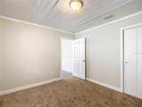 1063 19th Street - Photo 19