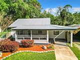 1063 19th Street - Photo 2