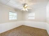 1063 19th Street - Photo 20