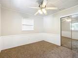 1063 19th Street - Photo 21