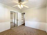 1063 19th Street - Photo 22