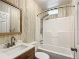 1063 19th Street - Photo 24
