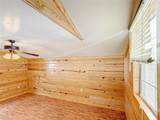 1063 19th Street - Photo 25