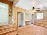 1063 19th Street - Photo 26