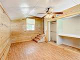 1063 19th Street - Photo 27