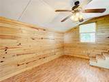 1063 19th Street - Photo 28
