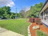 1063 19th Street - Photo 3