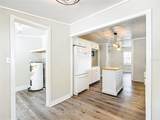 1063 19th Street - Photo 31