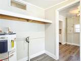 1063 19th Street - Photo 32
