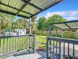 1063 19th Street - Photo 33