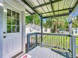 1063 19th Street - Photo 34