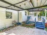 1063 19th Street - Photo 35