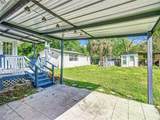 1063 19th Street - Photo 36