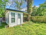 1063 19th Street - Photo 37