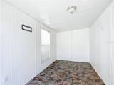 1063 19th Street - Photo 38