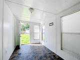 1063 19th Street - Photo 39