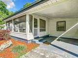 1063 19th Street - Photo 4