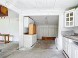 1063 19th Street - Photo 40