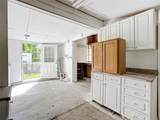 1063 19th Street - Photo 41