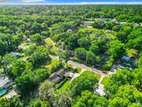 1063 19th Street - Photo 42