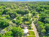 1063 19th Street - Photo 43