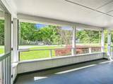 1063 19th Street - Photo 6