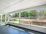 1063 19th Street - Photo 7