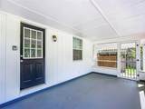 1063 19th Street - Photo 8