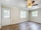 1063 19th Street - Photo 9