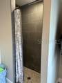 418 Red Coat Lane - Photo 10
