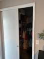418 Red Coat Lane - Photo 11