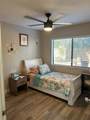 418 Red Coat Lane - Photo 12