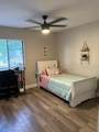 418 Red Coat Lane - Photo 13