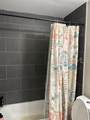 418 Red Coat Lane - Photo 14
