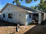 418 Red Coat Lane - Photo 2