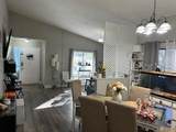 418 Red Coat Lane - Photo 3