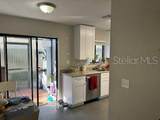 418 Red Coat Lane - Photo 4