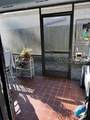 418 Red Coat Lane - Photo 5