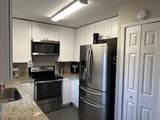 418 Red Coat Lane - Photo 6