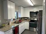 418 Red Coat Lane - Photo 7