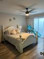 418 Red Coat Lane - Photo 8